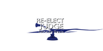 Re-Elect Judge TaTeasha Davis to Pierce County Superior Court